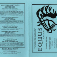 2001_Equus059.pdf