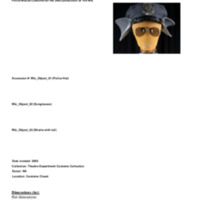 Condition Report Mouse Police-Fischer  (1).pdf