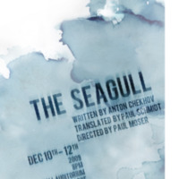 seagullposter.pdf