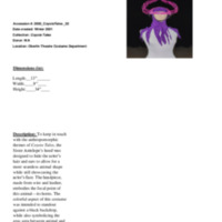 CoyoteTales-Object_02_010.pdf
